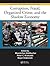Corruption, Fraud, Organized Crime, and the Shadow Economy (Advances in Police Theory and Practice)