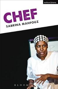 Book 1