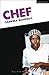 Chef (Modern Plays)