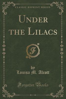 Under The Lilacs