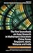 The First Sourcebook on Asian Research in Mathematics Education: China, Korea, Singapore, Japan, Malaysia and India -- China and Korea Sections ... in Mathematics and Science Education)