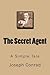 The Secret Agent: A Simple Tale