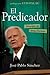 El Predicador: Biography of Billy Graham