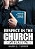 Respect in the Church Place