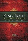 King James Study ...