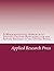 A Macroepigenetic Approach ...