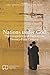 Nations under God: The Geopolitics of Faith in the Twenty-First Century