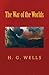 The War of the Worlds