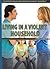 Living in a Violent Household