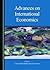 Advances on International E...