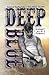 Deep Blue
