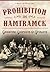 Prohibition in Hamtramck:: Gangsters, Gunfights & Getaways (American Palate)