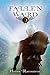 Fallen Ward (Deepwoods Saga...