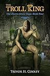The Troll King