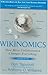 Wikinomics: How Mass Collab...