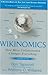 Wikinomics: How Mass Collaboration Changes Everything
