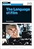 The Language of Film (Basics Filmmaking)