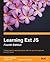 Learning Ext JS