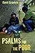 Psalms for the Poor