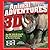 Animal Adventures 3D (Time for Kids)