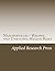 Nanoparticles - Known and U...
