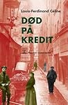 Død på kredit