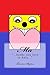 Ma: "...books you love to h...