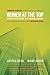 Financial Services: Women at the Top: A WIFS Research Study