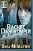 Rachel Dahlrumple by Shea McMaster