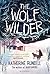 The Wolf Wilder