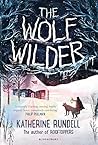 The Wolf Wilder