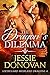 The Dragon's Dilemma (Lochg...