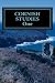 Cornish Studies: One