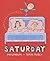 Saturday