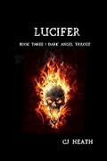 Lucifer