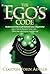 The Ego's Code