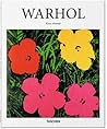 Warhol