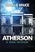 Atherson: A Teen Mystery