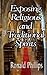 Exposing Religious and Trad...