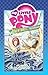 My Little Pony: Adventures in Friendship, Vol. 4