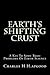 Earth's Shifting Crust: A Key To Some Basic Problems Of Earth Science
