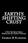 Earth's Shifting ...