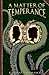 A Matter of Temperance (The Adventures of Ichabod Temperance)