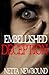 Embellished Deception (The Crime Files)