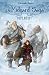 Niflheim (Die Midgard-Saga, #1)