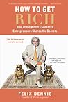How to Get Rich: ...