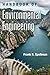 Handbook of Environmental Engineering (Applied Ecology and Environmental Management)