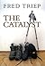 The Catalyst