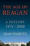 The Age of Reagan...