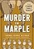 Murder in Marple:: The D’Amore Family Tragedy (True Crime)